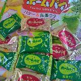 これ外国の方に喜ばれるかも