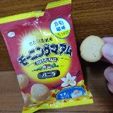 食感が幅広く、旨く実感！