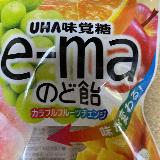 美味しいさわやか