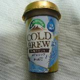 そこそこ苦い