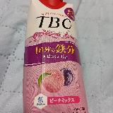 あまりおいしいとは思えないなぁ