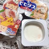 果肉はいいけど甘さがダメなやつ
