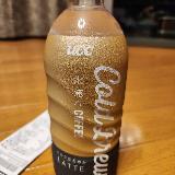 水淹れ独特の風味がします。