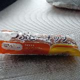 まろやかクリームです