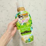 特別なときに