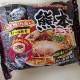 もっとクセがあってもいいとは思う