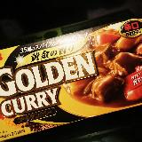 バランスのとれた美味しさでコスパ良し