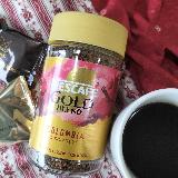 酸味強めながらスッキリした味わい