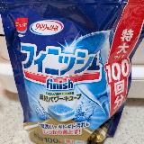 キューブタイプとしては安くてコスパが良い