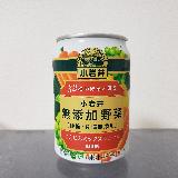 最高の野菜と果実