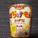 旨味のある甘めしょうゆ