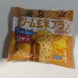旨みと塩っけのバランスがいい