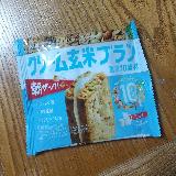 おやつとしても美味しい