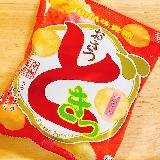 そのままさつまいも