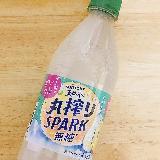 食事に合う