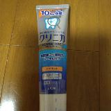 やさしい感覚
