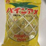 無性に食べたくなる