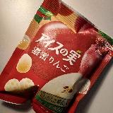 風邪をひいた時でも…