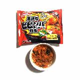 牛肉の旨味がおいしい