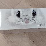 やわらか素材