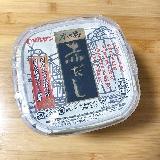 見た目よりずっと優しい
