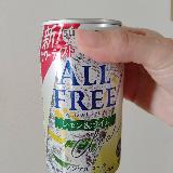 すっきり