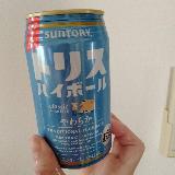 すっきり