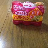 マルチに効果期待