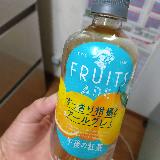 さわやか