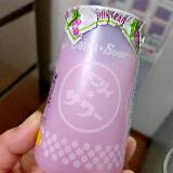 昔ながらの味
