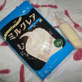 ねっとりむに～