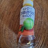 韓国風