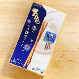 チーズとホワイトチョコ味