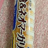 何度も買っているお気に入り