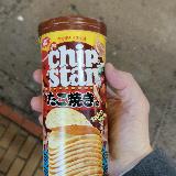 普通に美味しかったです。