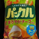 食べ飽きない味
