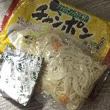 ザル要らず