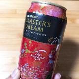 華やかパケの飲みやすい#18
