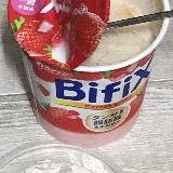 容量が少ない