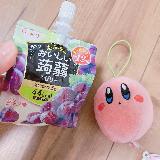 美味しい蒟蒻ゼリー