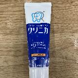 爽やかでコスパ高い