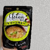 レモングラスで爽やか