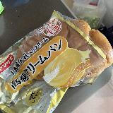 安っぽくないクリーム