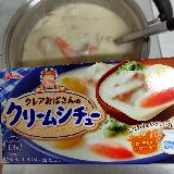 キューブルウが使いやすい