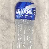 甘さ控えめで後味すっきり！