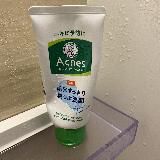 粒々の感触がしっかり感じられて気持ちいいかもしれない