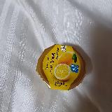 さわやか