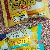 パリふわっ