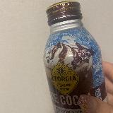 甘みしっかり