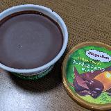 濃厚です
